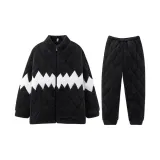 PM Padded Men's 12205