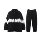 PM Padded Men's 12205