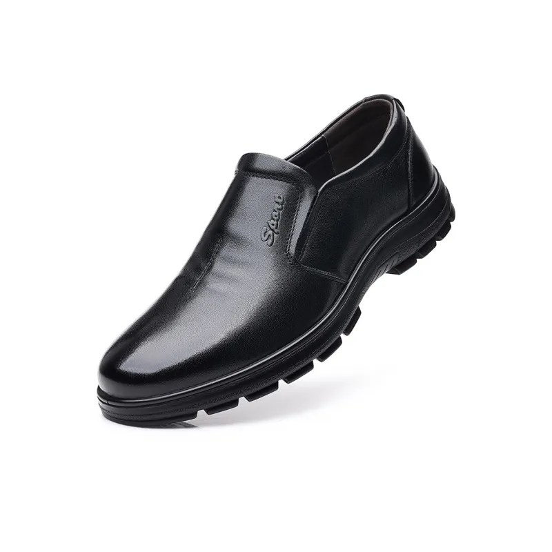 Take A Break Casual Shoes Men's-2