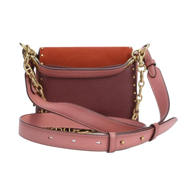 COACH Beat Handbags-3