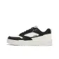 White Black