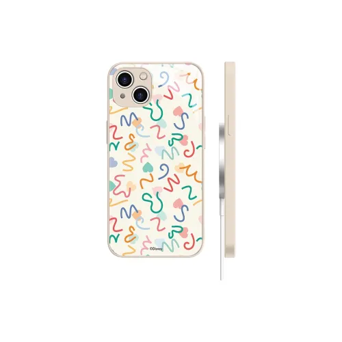APP Exclusive Code