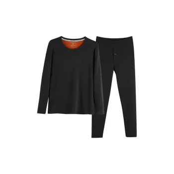 Yi Fen Men Thermal Sets