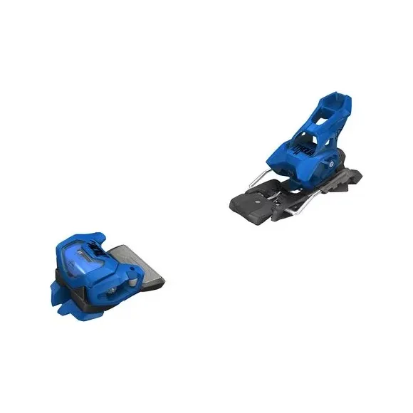 TYROLIA Ski Bindings-4
