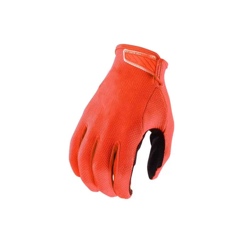 GXT Cycling Gear Cycling Glove Unisex Palm Microfiber Back Of Hand Twill Multiple Colors-7