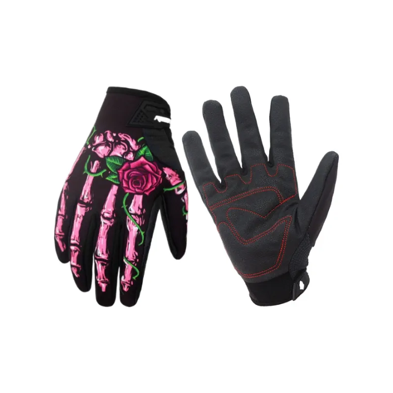 GXT Riding Equipment-6
