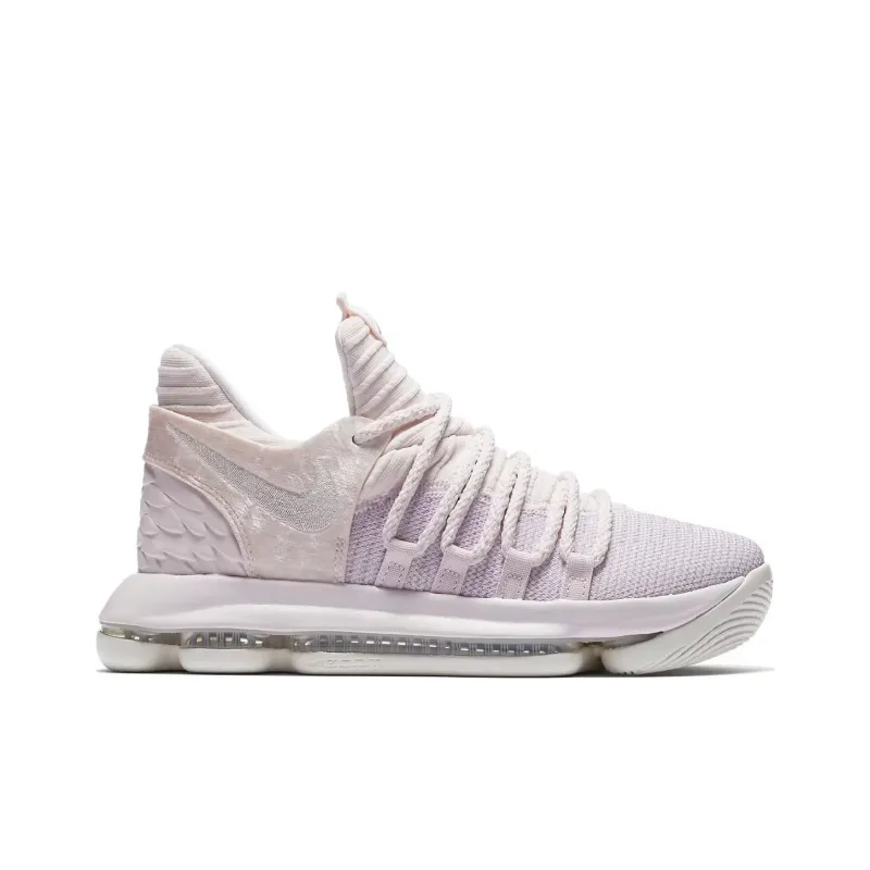 Nike Kd 10 Aunt Pearl GS-1