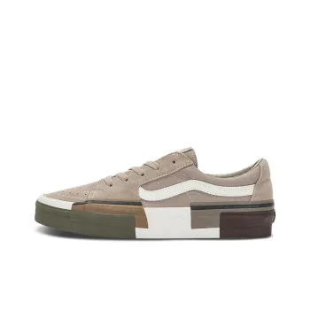 Vans SK8 Low 'Moon Rock'