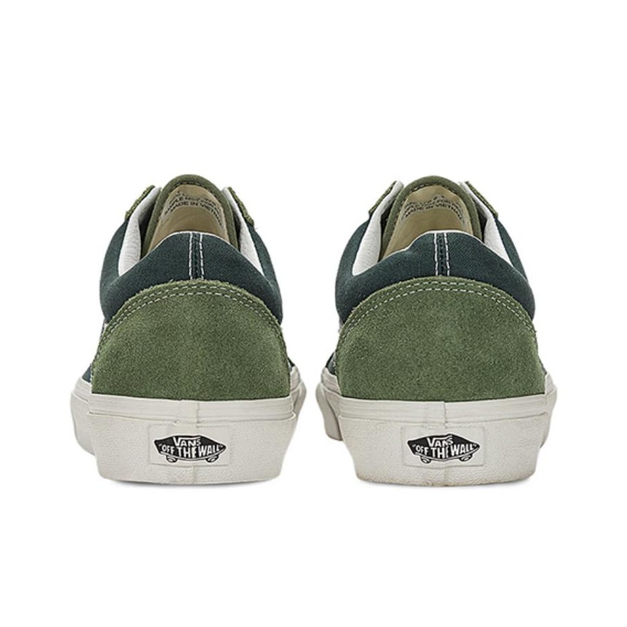 Yahoo!オークション - 90s USA製 VANS バンズ LAMPIN ランピン