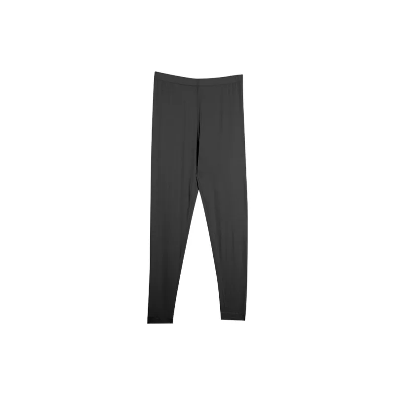 Yi Fen Women's Thermal Pants-8