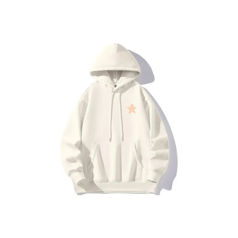 SOCKKEY Sweatshirts Unisex-31