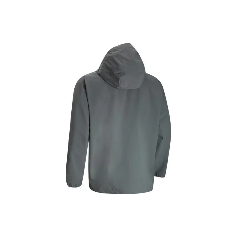 Under Armour Cloudstrike Stretch Men's Jacket-1