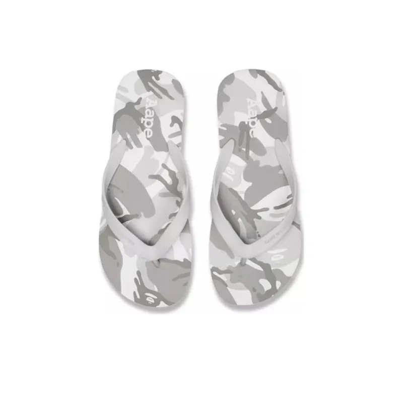 Aape Flip Flops Unisex-5