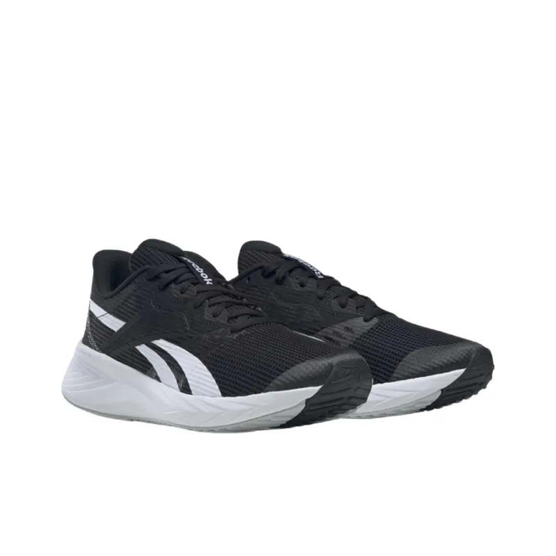Reebok Energen Tech Plus 'Core Black White'-1
