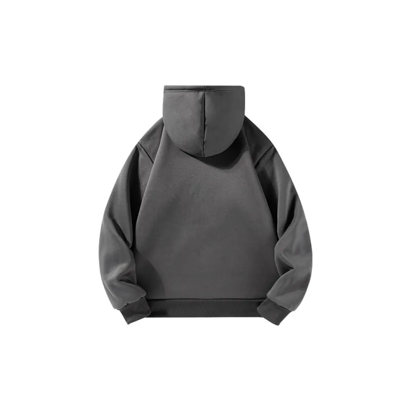 ESPY Sweatshirts Unisex-11