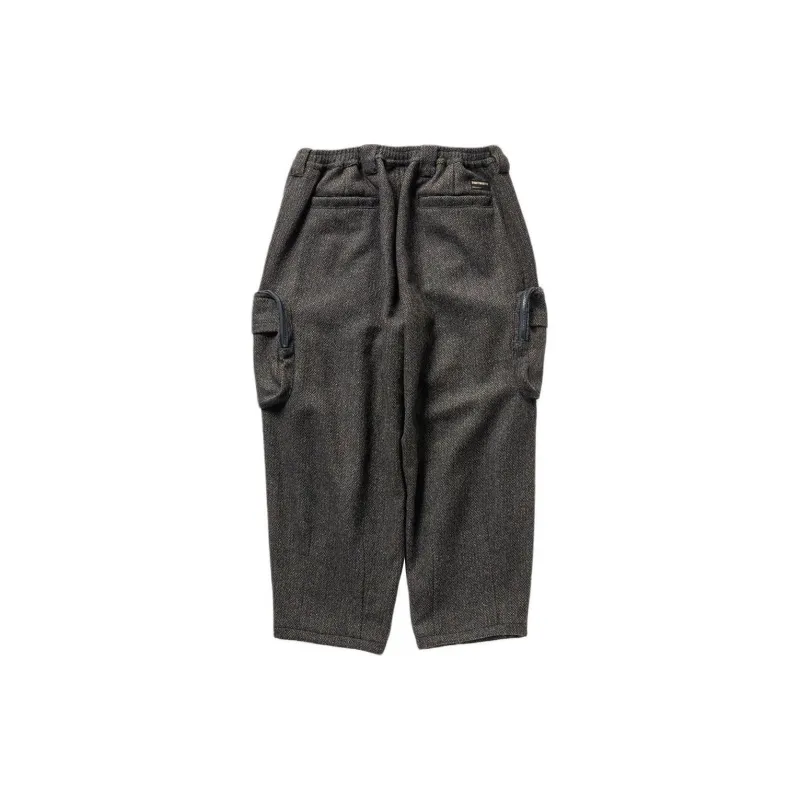 TIGHTBOOTH FW23 Cargo Pants Men's-2