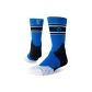 Blue Black