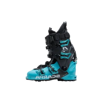 SCARPA Ski Boots