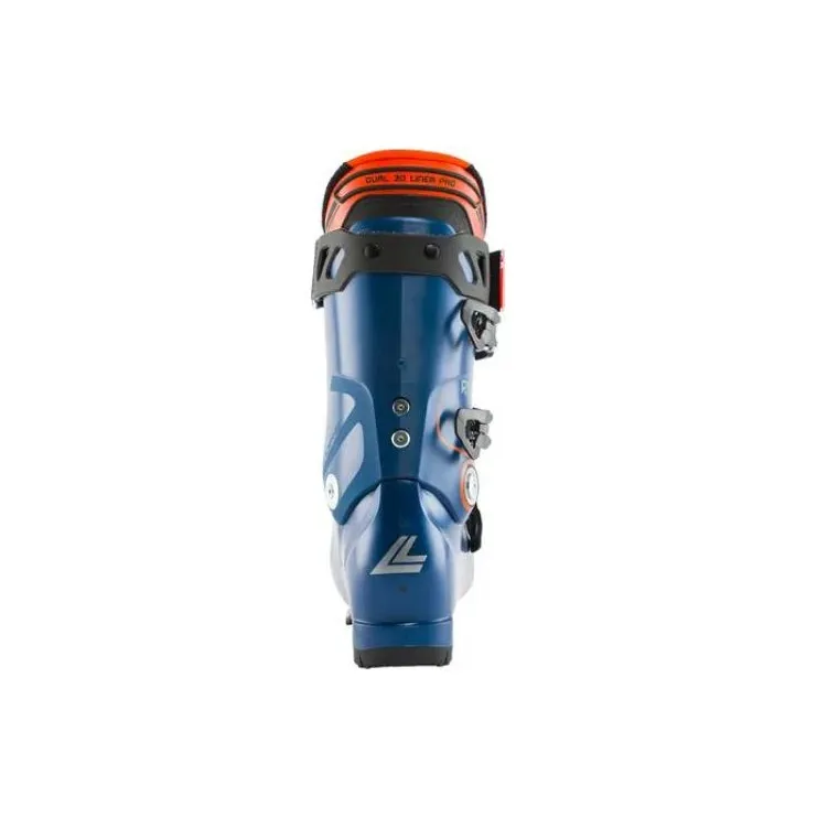 LANGE RX 120 LV Skis Ski Boots Unisex-4
