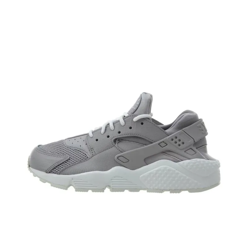 Nike Air Huarache Run Se 'Atmosphere Grey' Women's-0