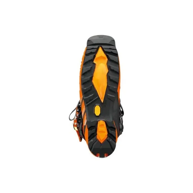 SCARPA Maestrale Skis Ski Boots Men's-4