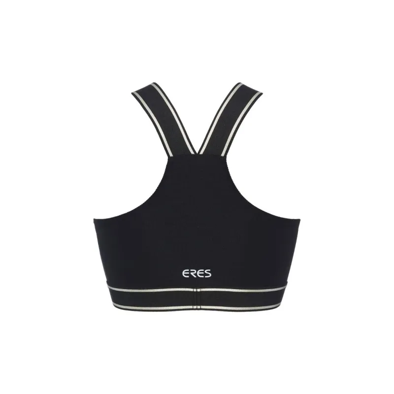 Eres Try Racerback Sports Bra-1