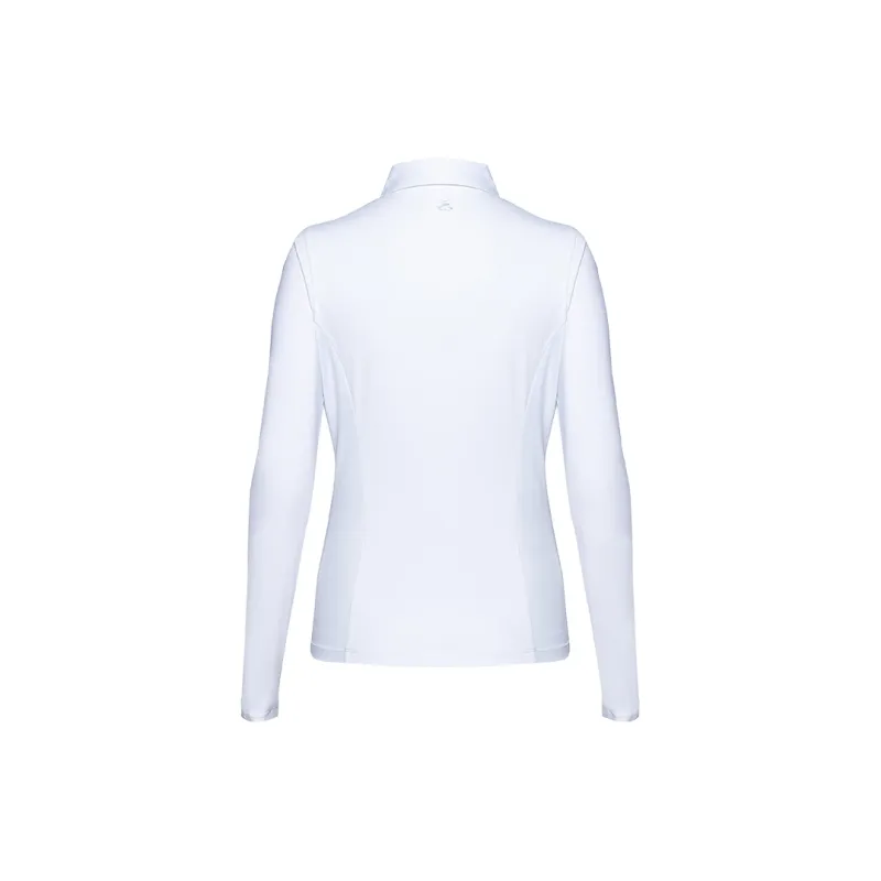 GOLF Polo Shirts Women's-1
