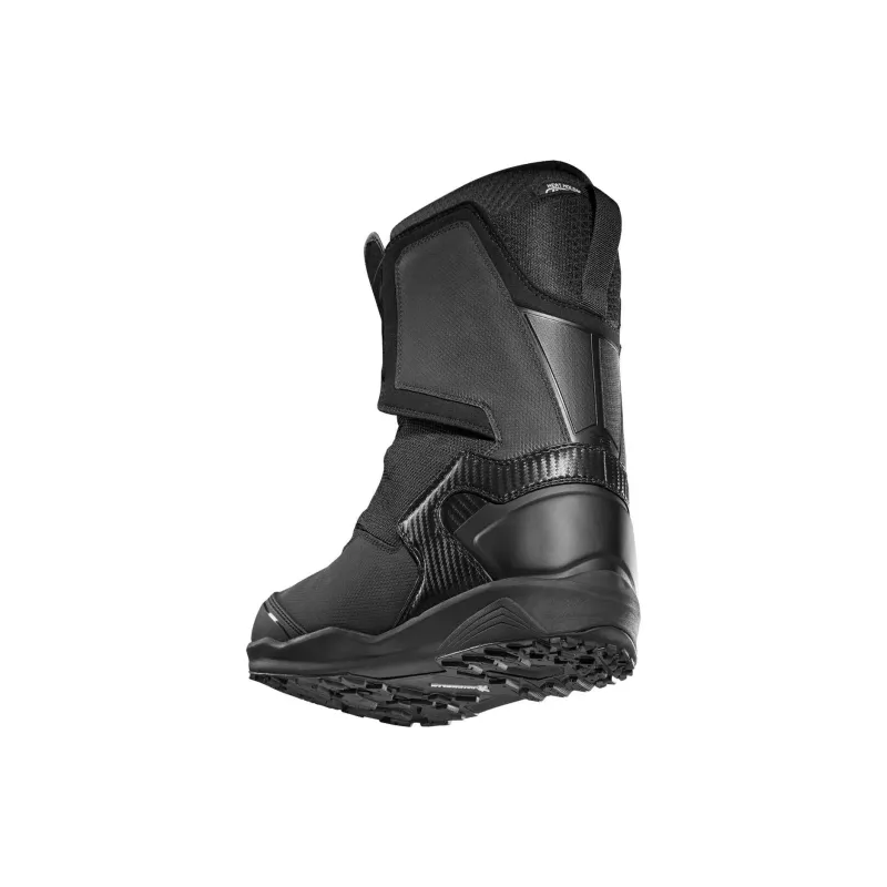 ThirtyTwo Ski Boots-2