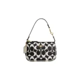 Bag+Dust Bag