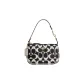 Bag+Dust Bag