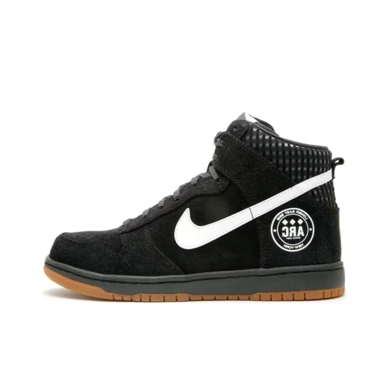 Nike Dunk High Alife Arc-0
