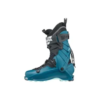 SCARPA Ski Boots