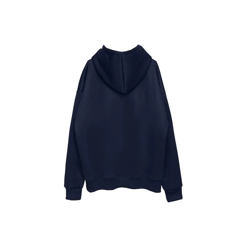 FA2LO Sweatshirts Unisex-15