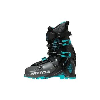 SCARPA Maestrale XT Skis Ski Boots Unisex