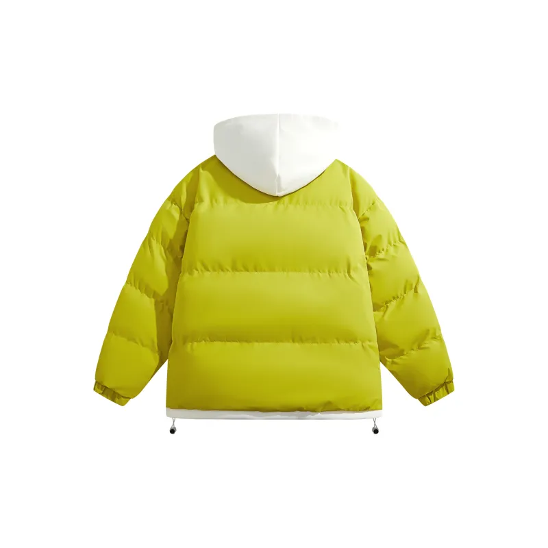 SCRM Puffer Jackets Unisex-69