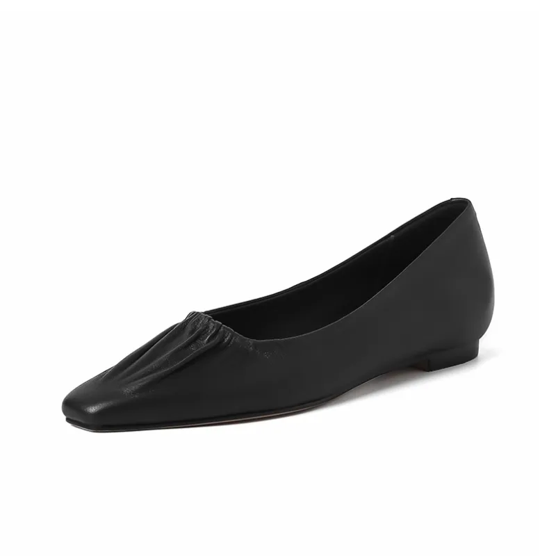 Casual Essentials Unlined Shoes Women's-0