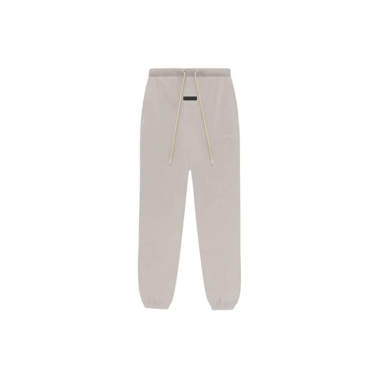 Fear OF God sale Essentials Sweatpants XL