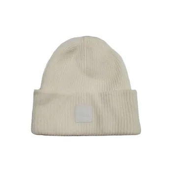 THE NORTH FACE Urban Patch Beanie
