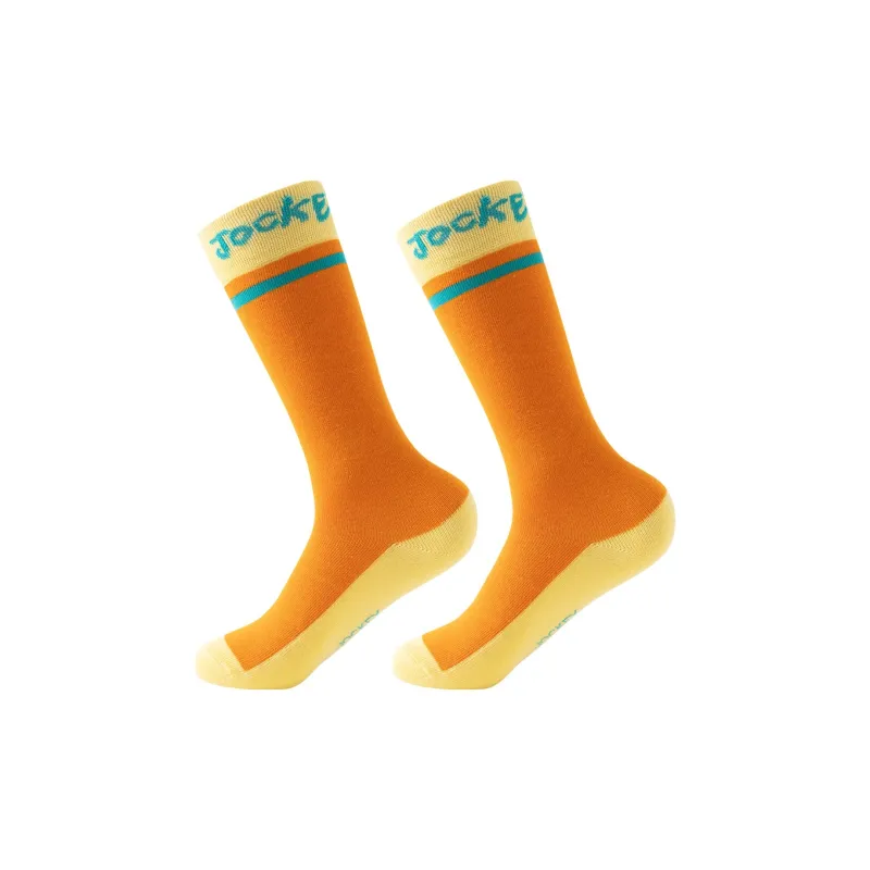 JOCKEY Women's Knee high Socks-1