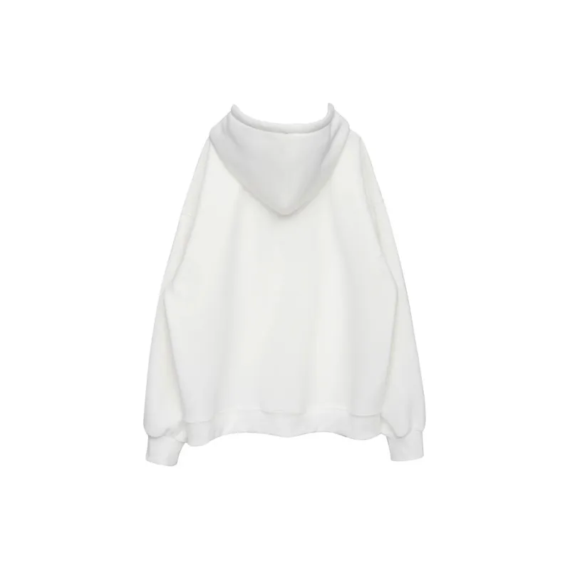 FA2LO Sweatshirts Unisex-1