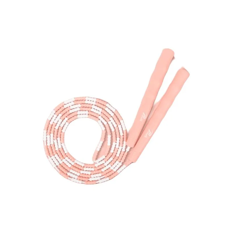 POVIT Casual Entertainment Non Countable Jump Ropes Kids PE Cotton Rope PP Controller 2.9m-7