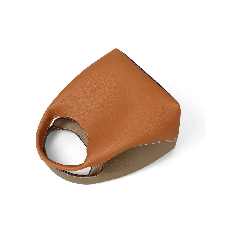 COMELY Handbags-5