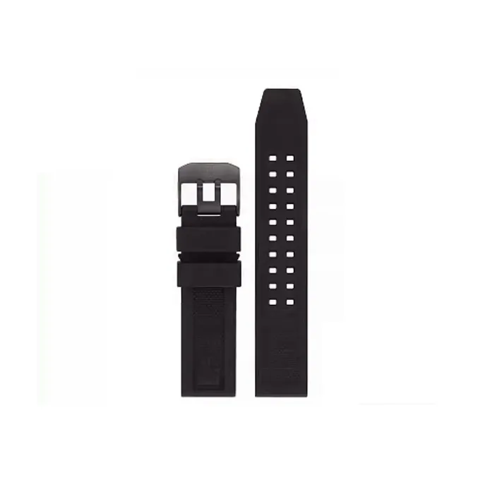 LUMINOX Watch Bands 22mm Unisex-1