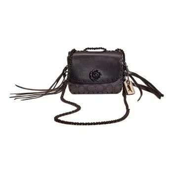 COACH Madison Handbags
