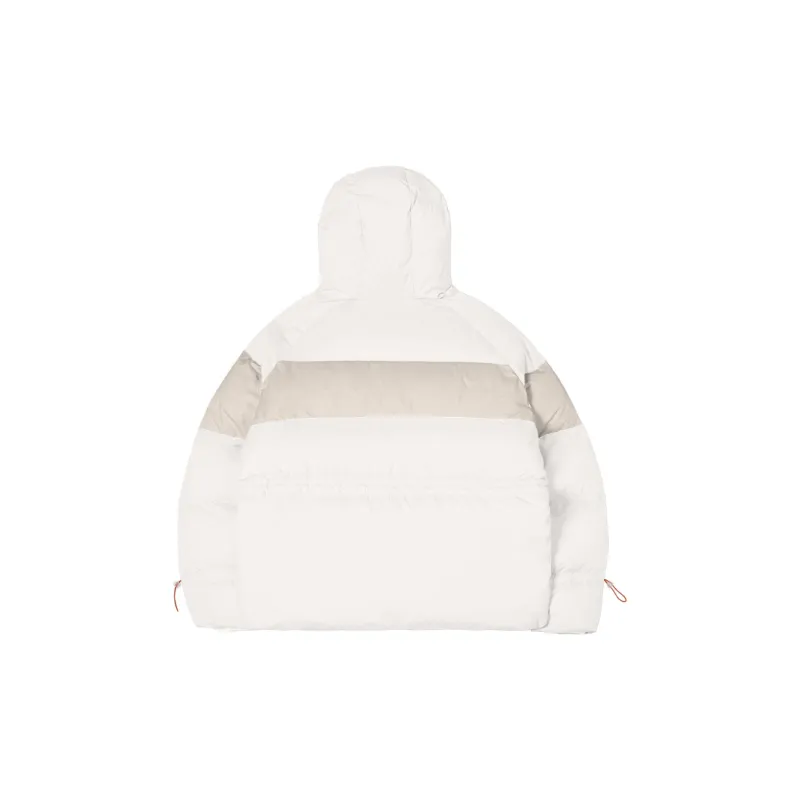 RASS Down Jackets Unisex-5
