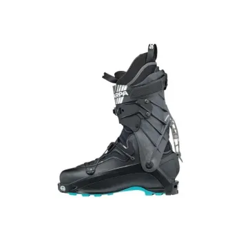 SCARPA F1 XT Skis Ski Boots Unisex