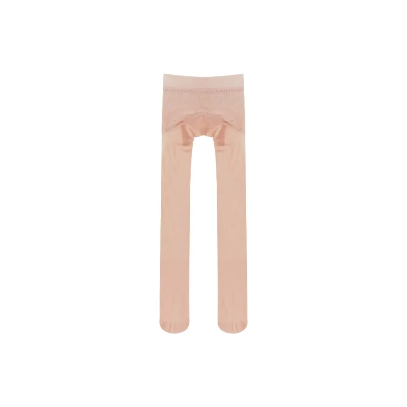 Pretty Lady Pantyhose Women's 1 Pack-4