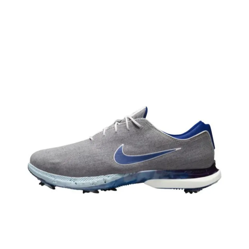 Nike Air Zoom Victory Tour 2 Nrg Concord-0