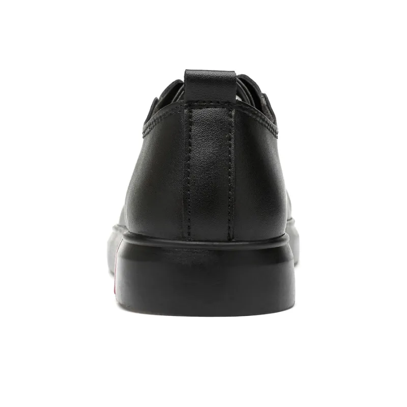 DILIKAN Low-Top Skateboard Shoes Men's-12