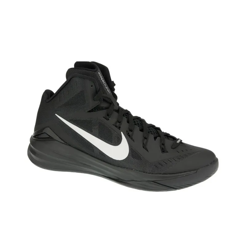 Nike Hyperdunk 2014 'Black'-2
